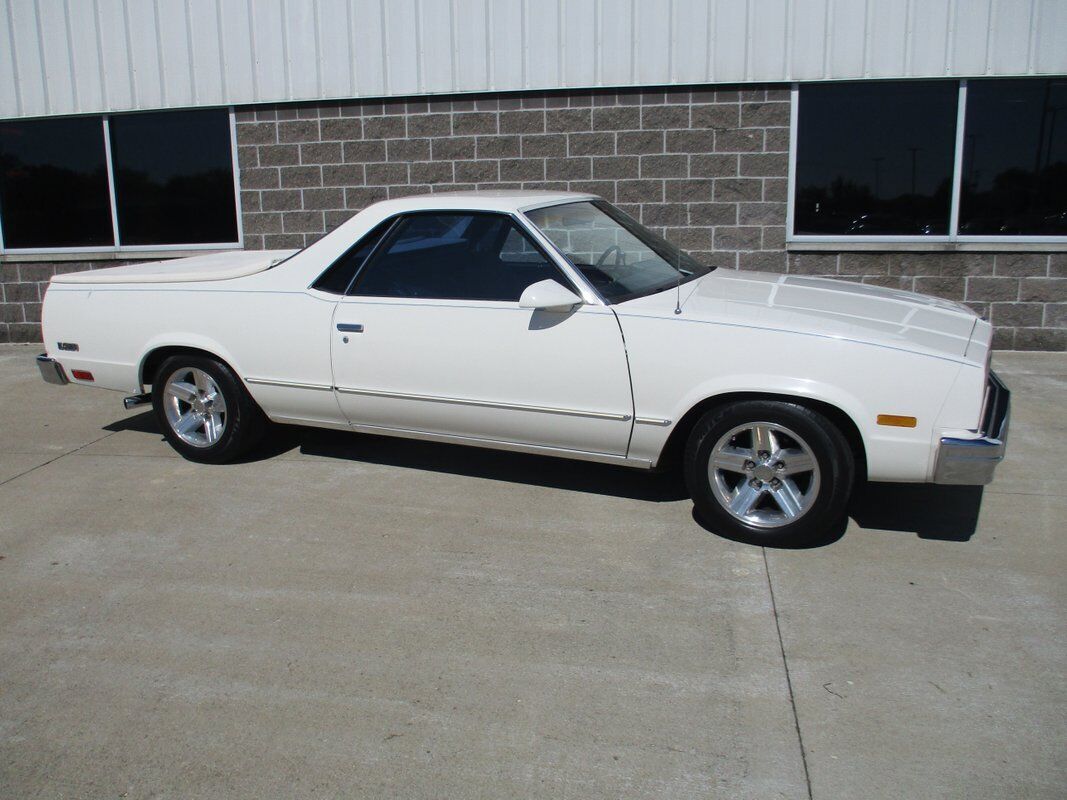 Chevrolet-El-Camino-1987-9