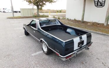 Chevrolet-El-Camino-1987-9