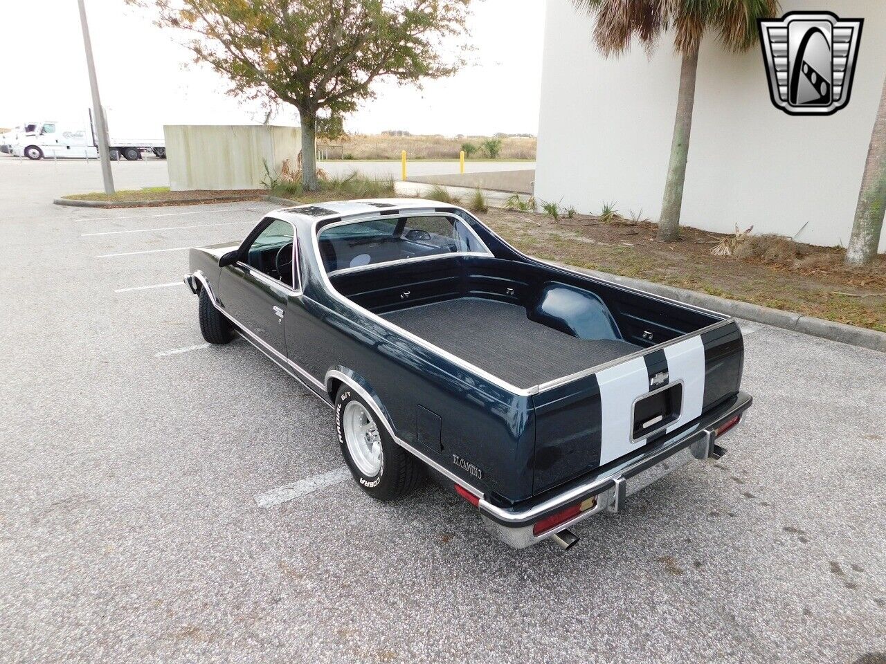 Chevrolet-El-Camino-1987-9