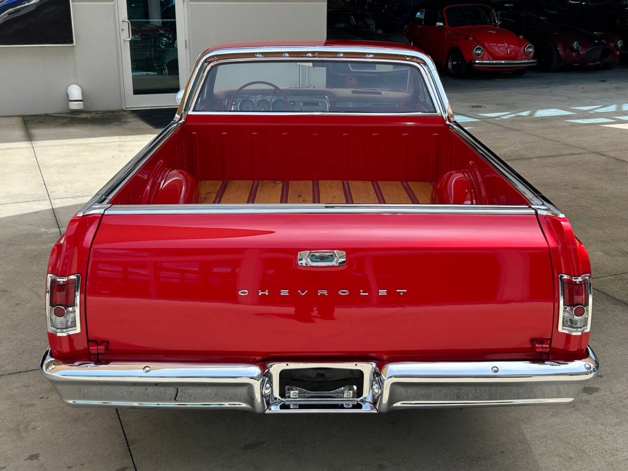 Chevrolet-El-Camino-Break-1964-6