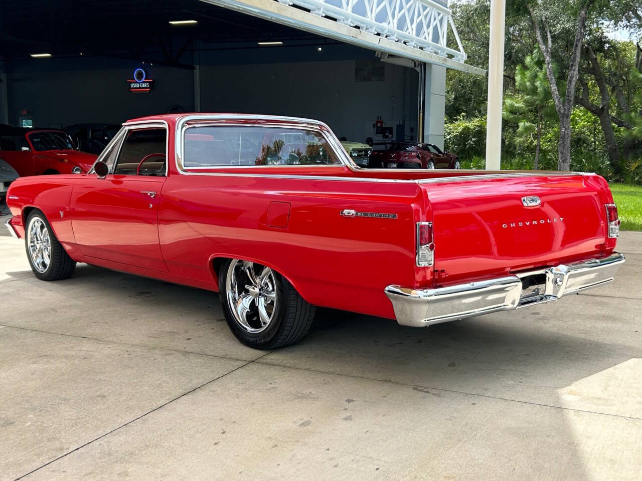 Chevrolet-El-Camino-Break-1964-7