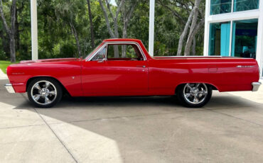 Chevrolet-El-Camino-Break-1964-8