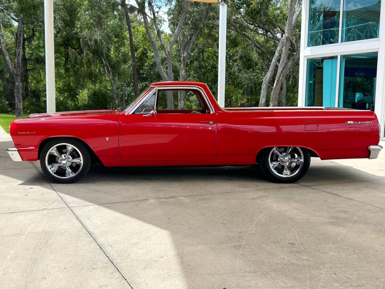 Chevrolet-El-Camino-Break-1964-8