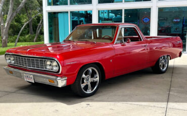 Chevrolet-El-Camino-Break-1964-9