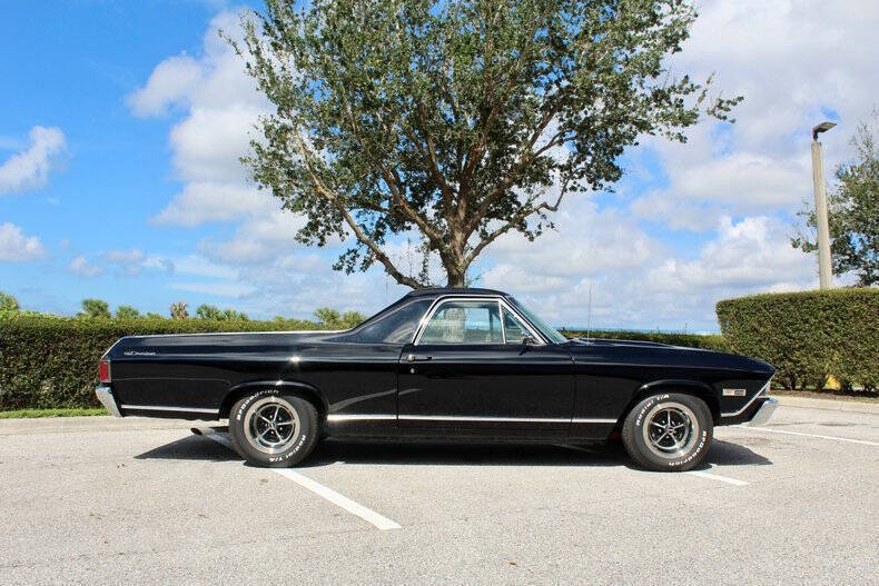 Chevrolet-El-Camino-Break-1968-1