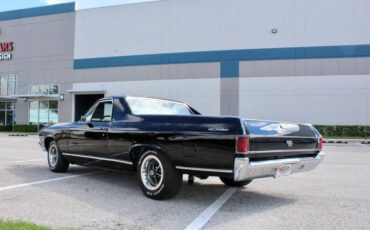 Chevrolet-El-Camino-Break-1968-10