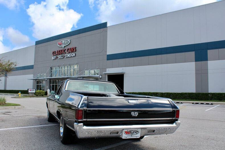 Chevrolet-El-Camino-Break-1968-11