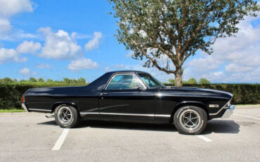 Chevrolet-El-Camino-Break-1968-2