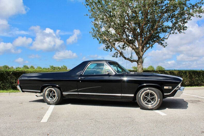 Chevrolet-El-Camino-Break-1968-2