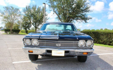 Chevrolet-El-Camino-Break-1968-5