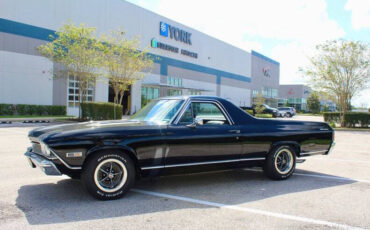 Chevrolet-El-Camino-Break-1968-7