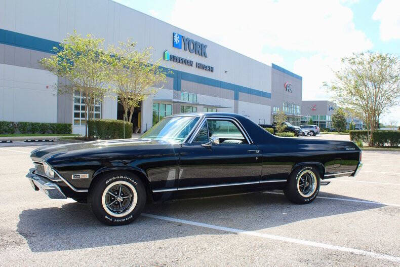 Chevrolet-El-Camino-Break-1968-7