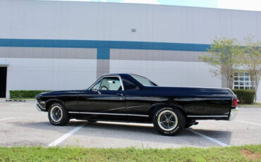 Chevrolet-El-Camino-Break-1968-9