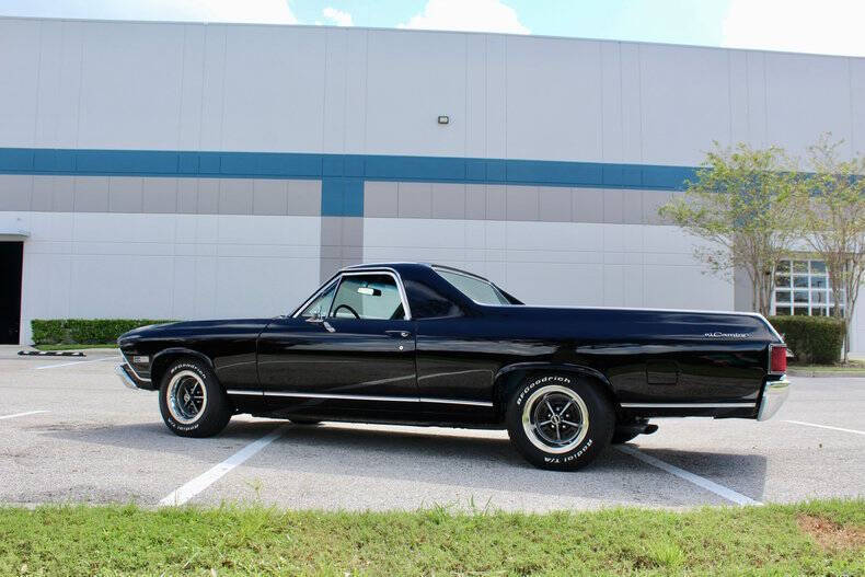 Chevrolet-El-Camino-Break-1968-9