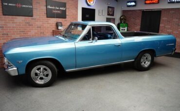 Chevrolet-El-Camino-Coupe-1966-1