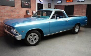 Chevrolet-El-Camino-Coupe-1966-2