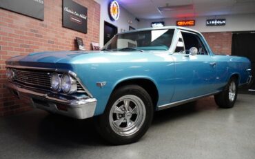 Chevrolet-El-Camino-Coupe-1966-3