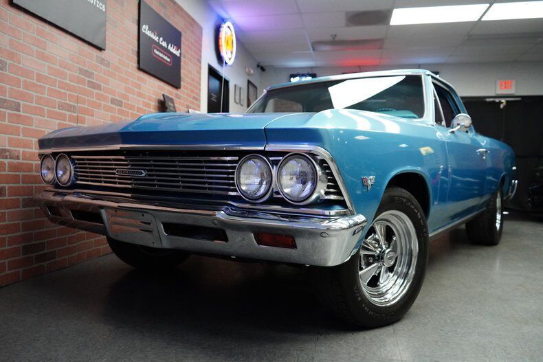 Chevrolet-El-Camino-Coupe-1966-4