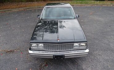 Chevrolet-El-Camino-Coupe-1987-10