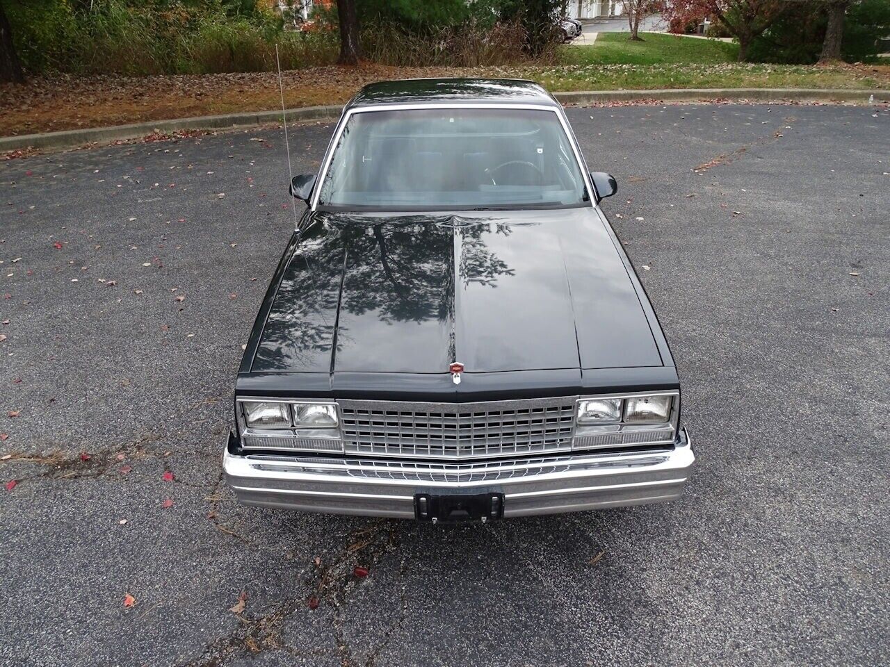 Chevrolet-El-Camino-Coupe-1987-10