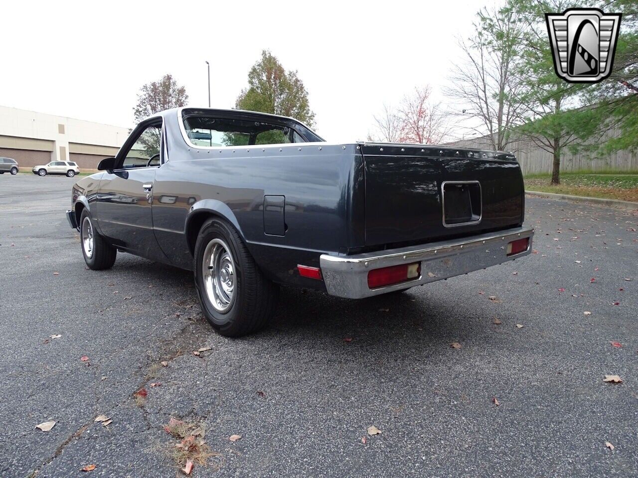 Chevrolet-El-Camino-Coupe-1987-4