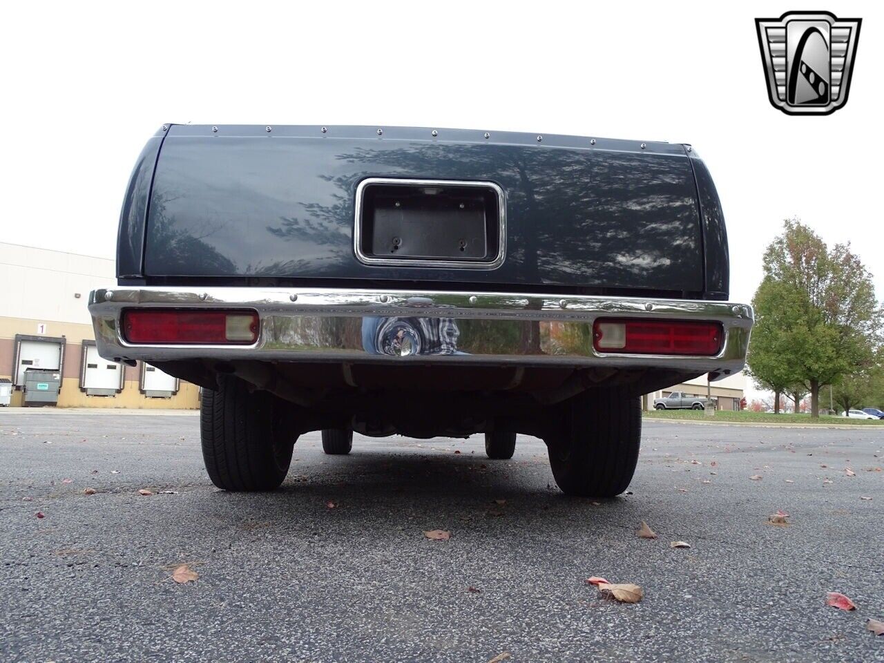 Chevrolet-El-Camino-Coupe-1987-6