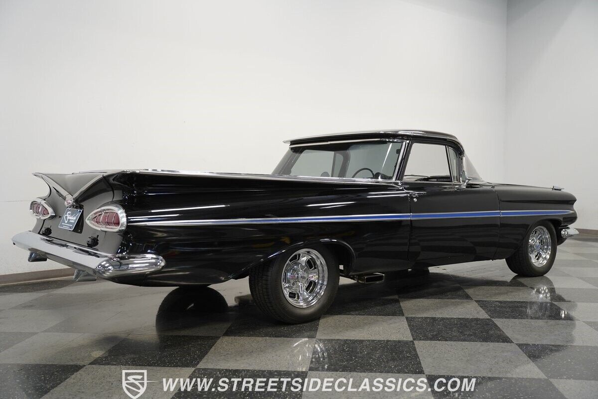 Chevrolet-El-Camino-Pickup-1959-11