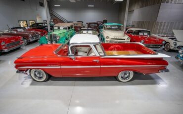 Chevrolet-El-Camino-Pickup-1959-11