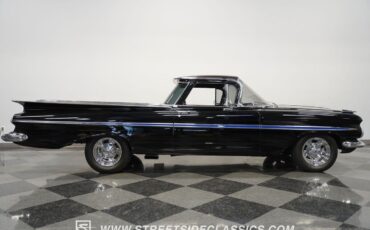 Chevrolet-El-Camino-Pickup-1959-12