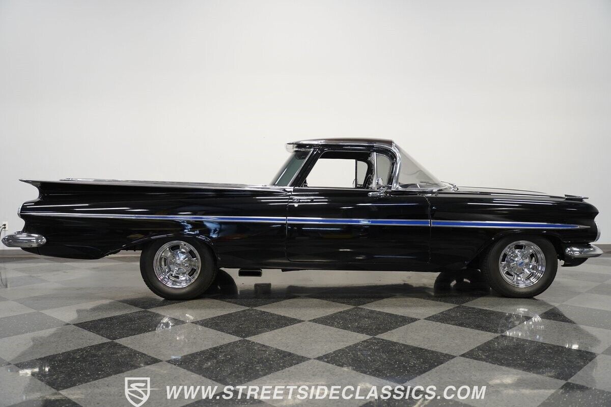 Chevrolet-El-Camino-Pickup-1959-12