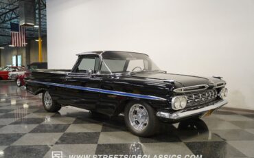 Chevrolet-El-Camino-Pickup-1959-13