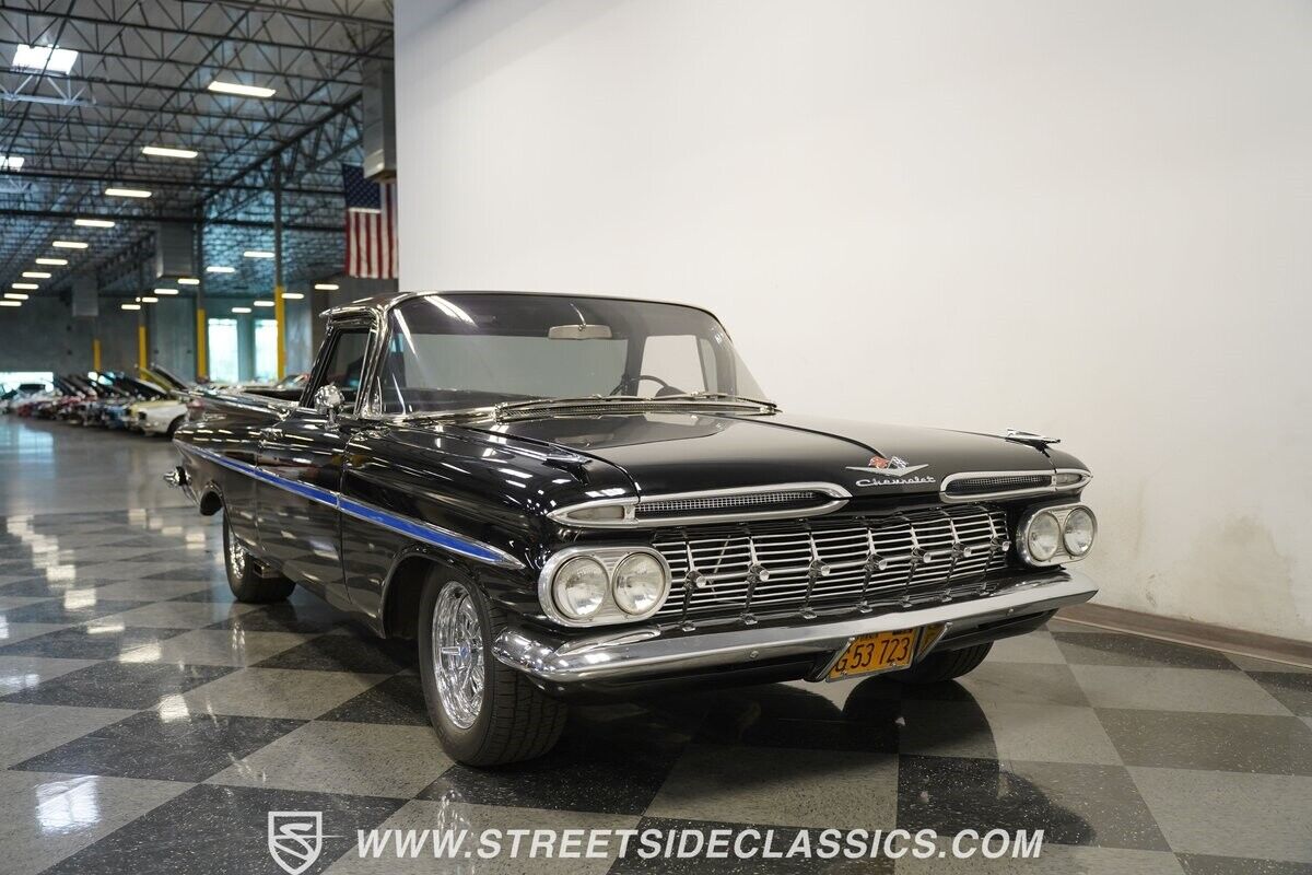 Chevrolet-El-Camino-Pickup-1959-14