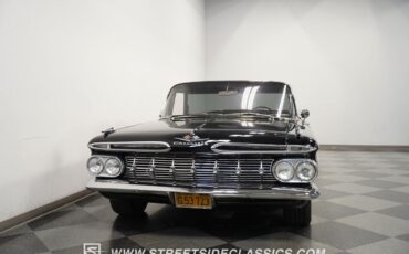 Chevrolet-El-Camino-Pickup-1959-16