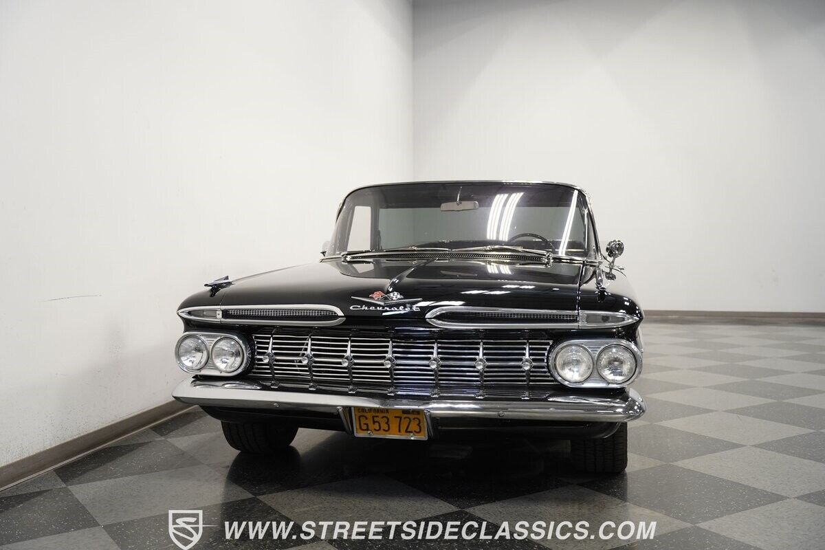 Chevrolet-El-Camino-Pickup-1959-16