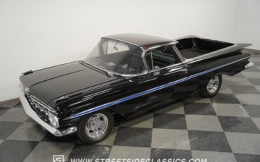 Chevrolet-El-Camino-Pickup-1959-18