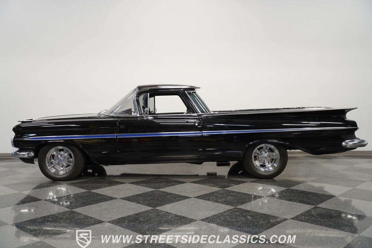 Chevrolet-El-Camino-Pickup-1959-2