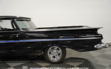 Chevrolet-El-Camino-Pickup-1959-22