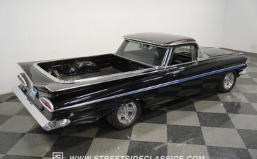 Chevrolet-El-Camino-Pickup-1959-24