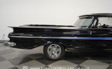 Chevrolet-El-Camino-Pickup-1959-28