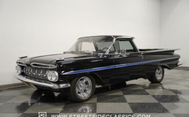 Chevrolet-El-Camino-Pickup-1959-5