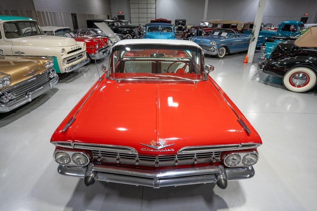 Chevrolet-El-Camino-Pickup-1959-5