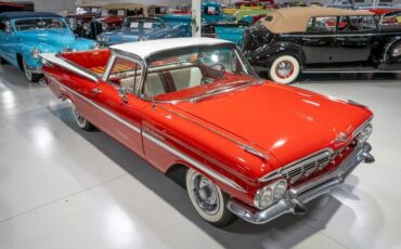 Chevrolet-El-Camino-Pickup-1959-6