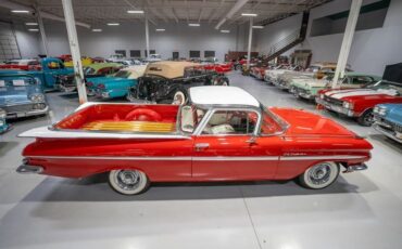 Chevrolet-El-Camino-Pickup-1959-7