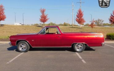 Chevrolet-El-Camino-Pickup-1964-2