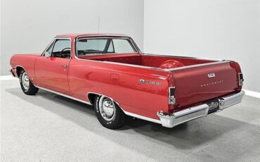 Chevrolet-El-Camino-Pickup-1964-3