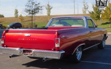 Chevrolet-El-Camino-Pickup-1964-5