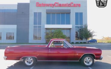 Chevrolet-El-Camino-Pickup-1964-6