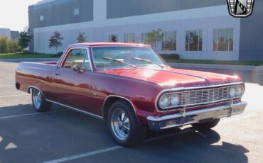 Chevrolet-El-Camino-Pickup-1964-7