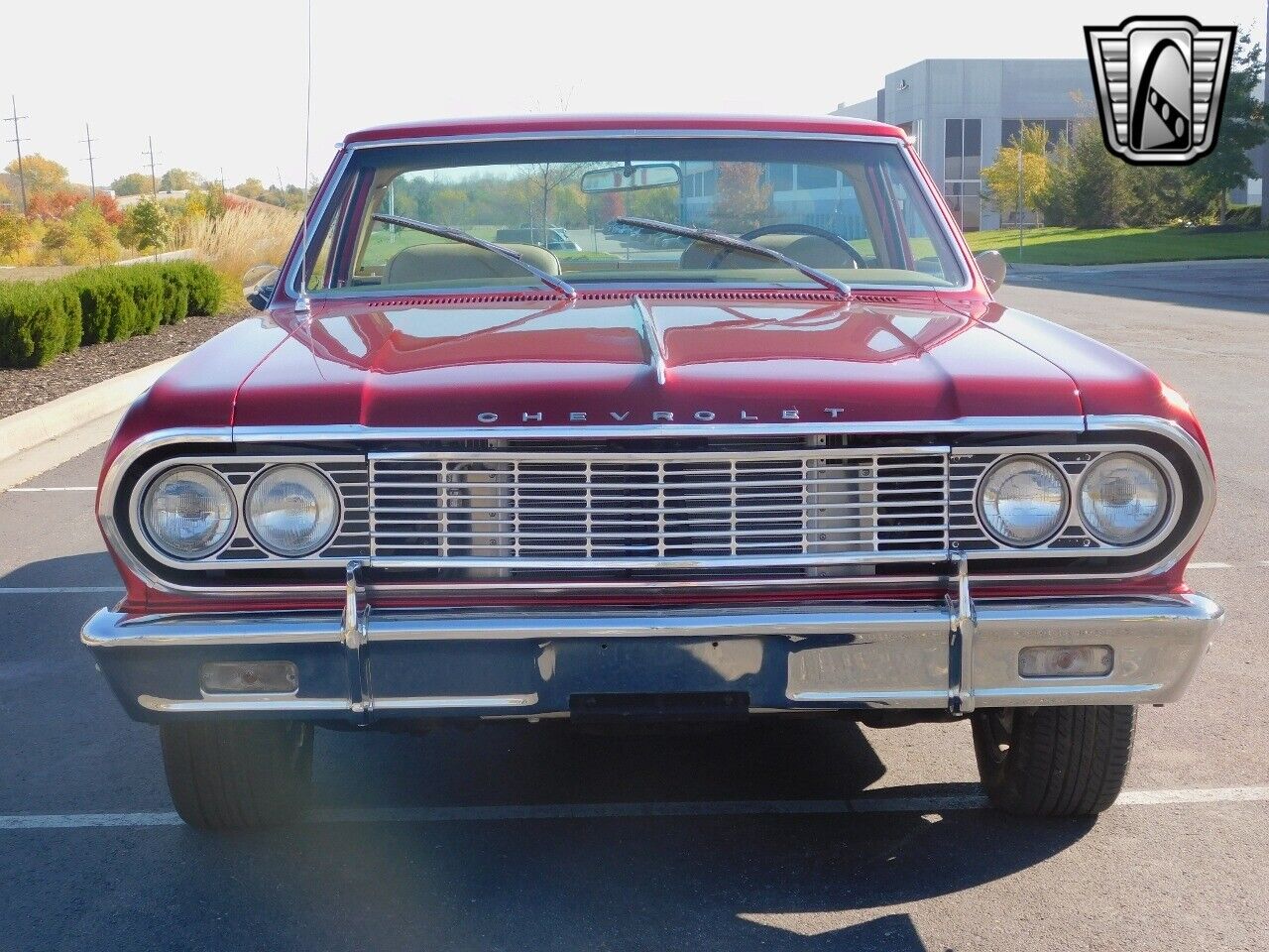 Chevrolet-El-Camino-Pickup-1964-8