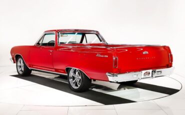 Chevrolet-El-Camino-Pickup-1965-5